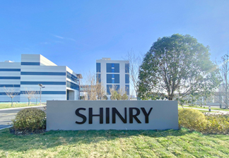 78m���Ź���(����)�й������޹�˾