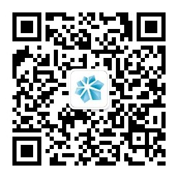 78m威九国际(集团)中国区有限公司