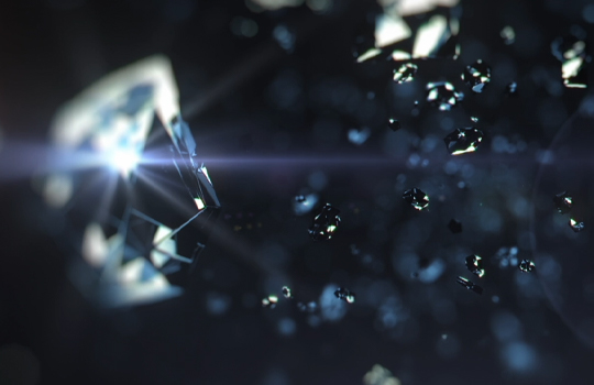 78m���Ź���(����)�й������޹�˾