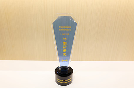 78m���Ź���(����)�й������޹�˾