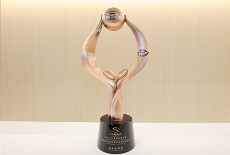 78m���Ź���(����)�й������޹�˾