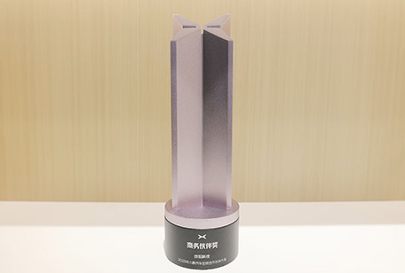 78m���Ź���(����)�й������޹�˾