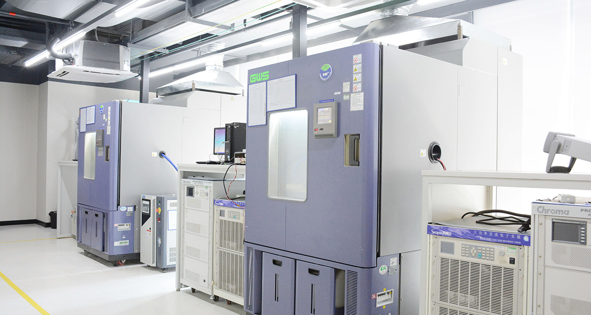 78m���Ź���(����)�й������޹�˾