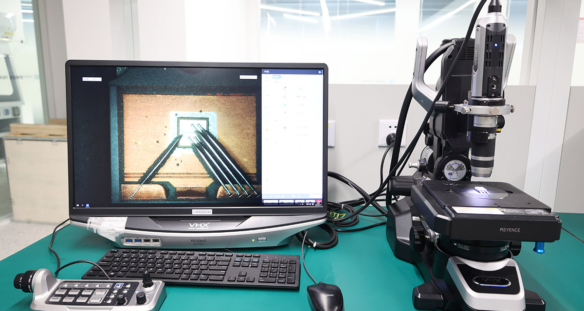 78m���Ź���(����)�й������޹�˾