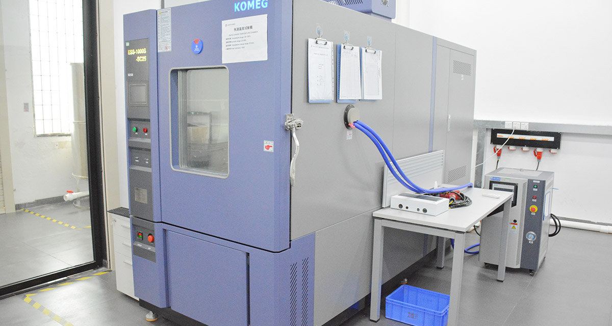 78m���Ź���(����)�й������޹�˾