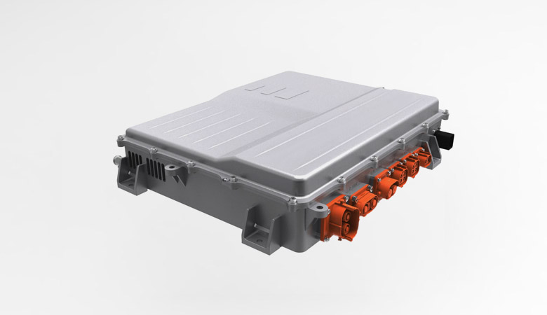 78m���Ź���(����)�й������޹�˾