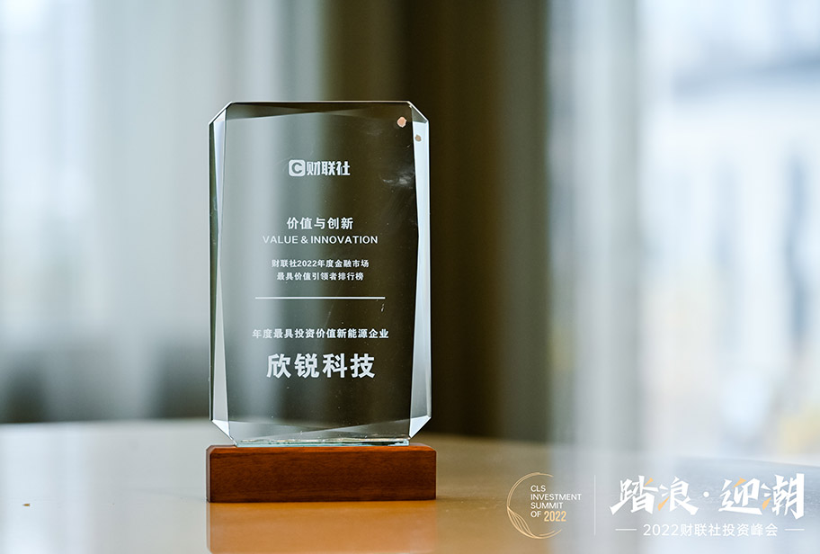 78m���Ź���(����)�й������޹�˾