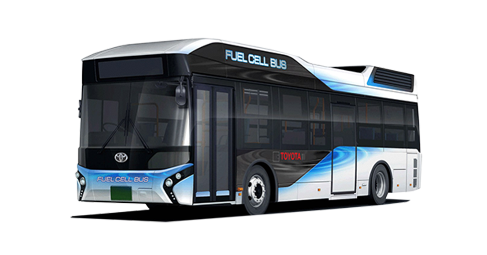 78m���Ź���(����)�й������޹�˾