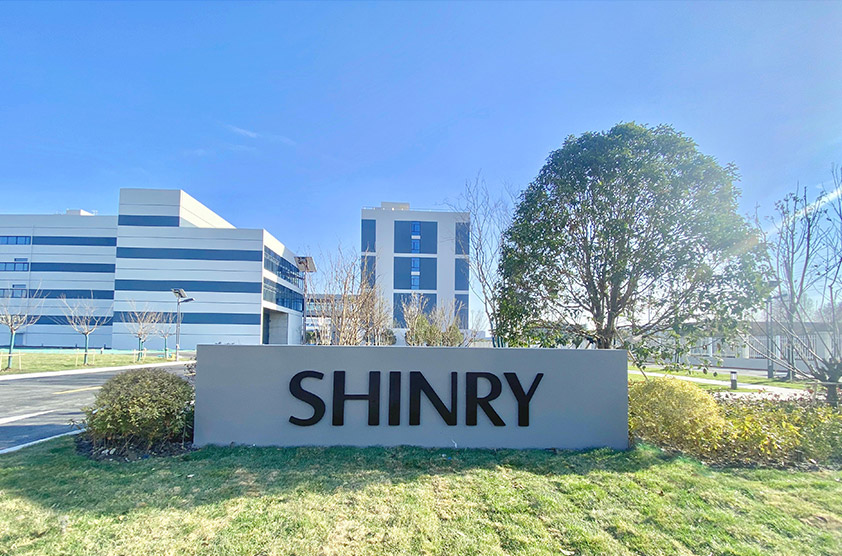 78m���Ź���(����)�й������޹�˾