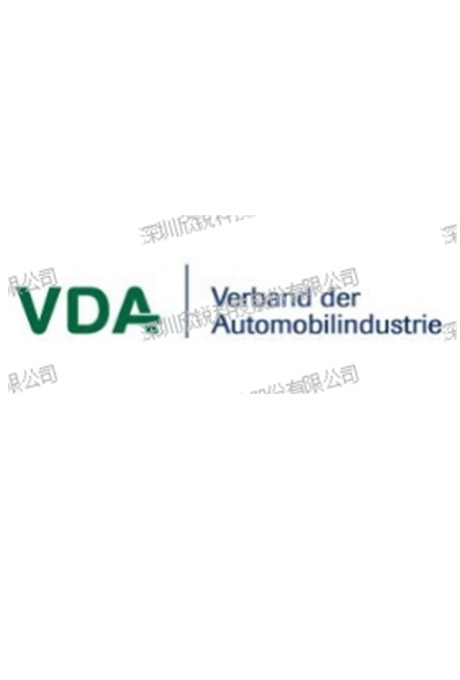 78m���Ź���(����)�й������޹�˾