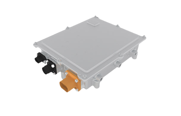 78m���Ź���(����)�й������޹�˾