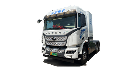 78m���Ź���(����)�й������޹�˾