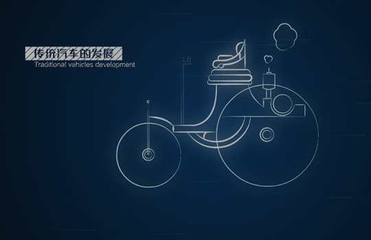 78m���Ź���(����)�й������޹�˾