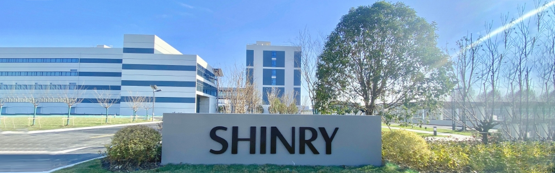 78m���Ź���(����)�й������޹�˾