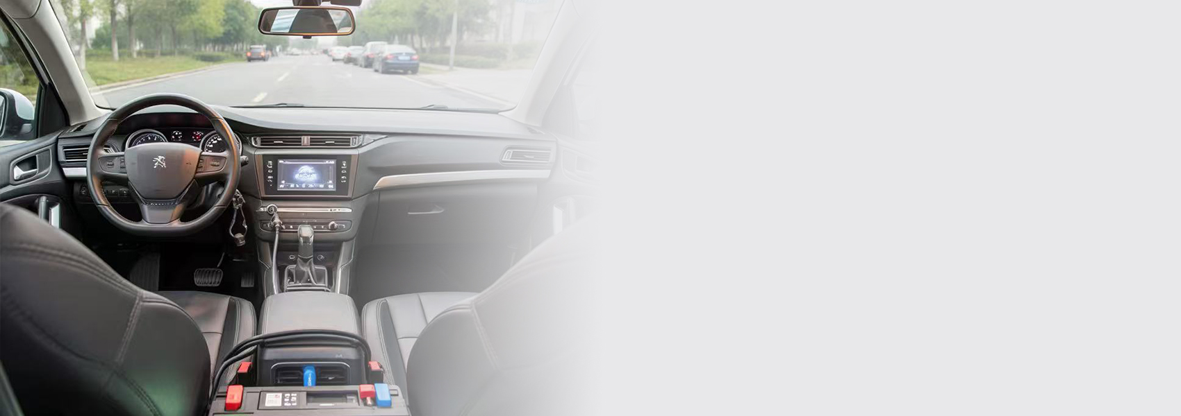 78m���Ź���(����)�й������޹�˾