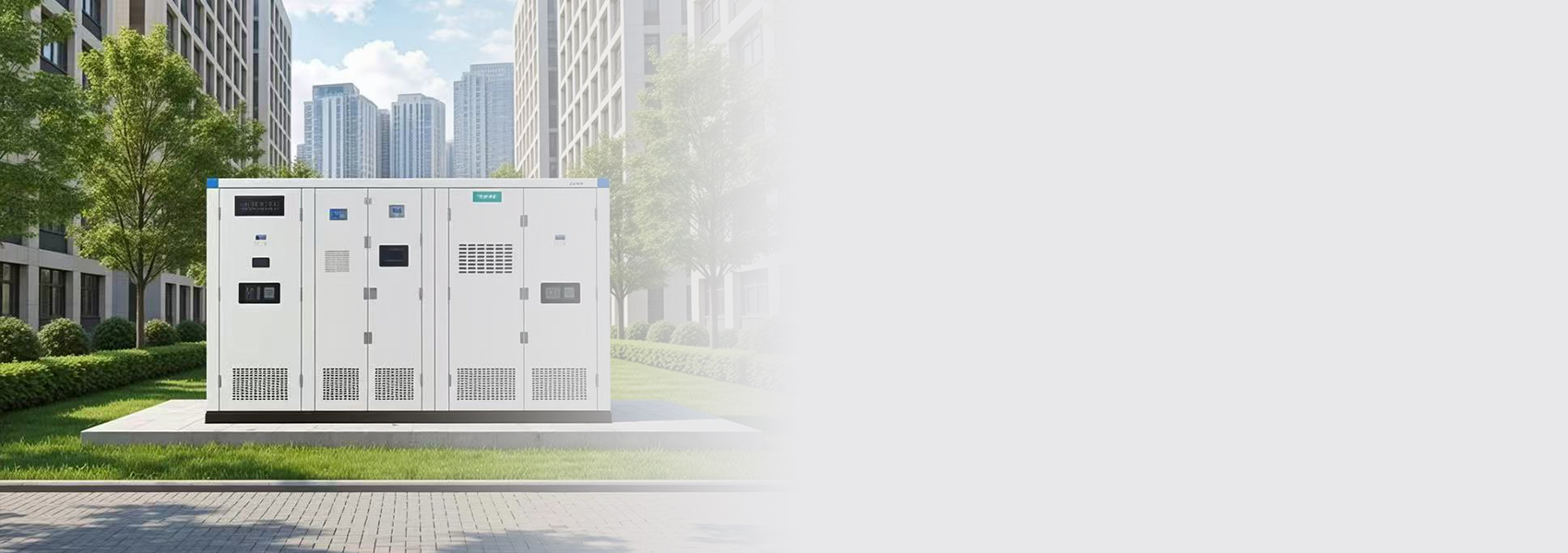 78m���Ź���(����)�й������޹�˾