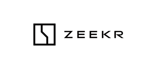 78m���Ź���(����)�й������޹�˾