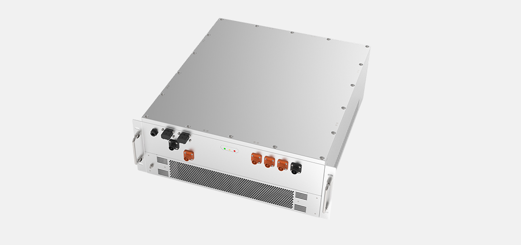 78m���Ź���(����)�й������޹�˾