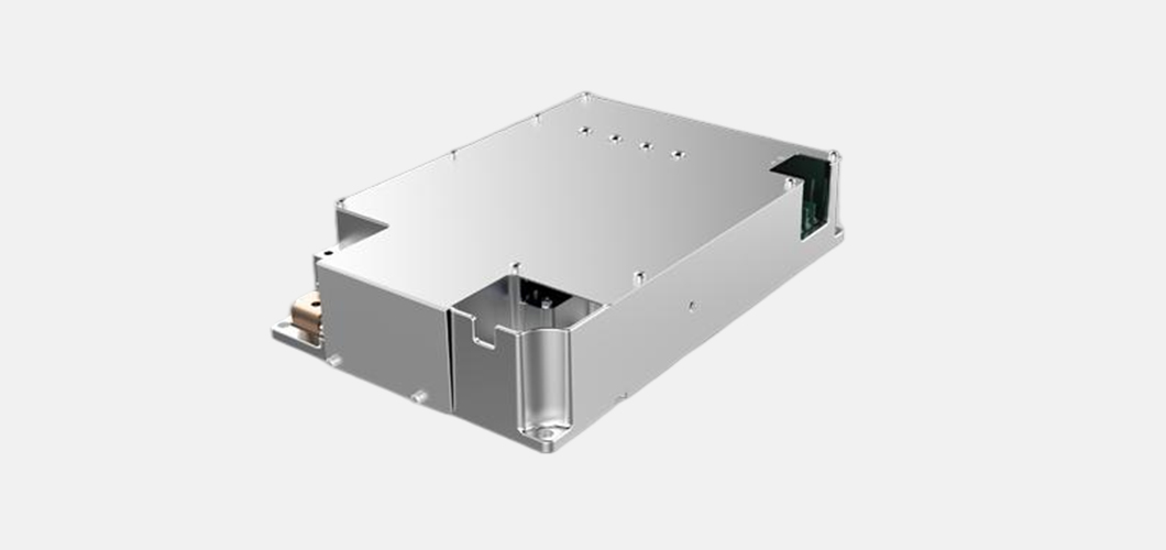 78m���Ź���(����)�й������޹�˾