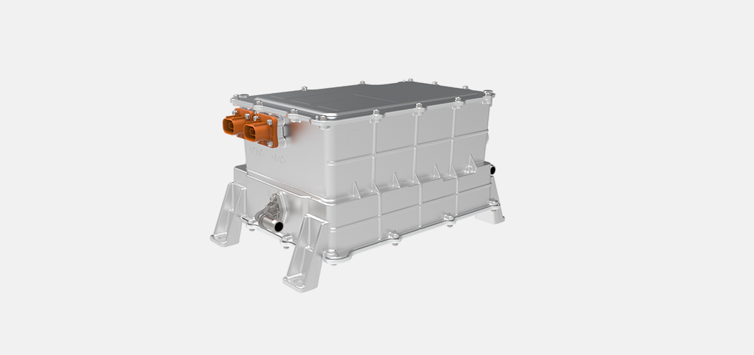 78m���Ź���(����)�й������޹�˾