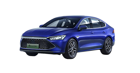 78m���Ź���(����)�й������޹�˾