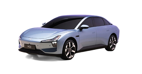 78m���Ź���(����)�й������޹�˾