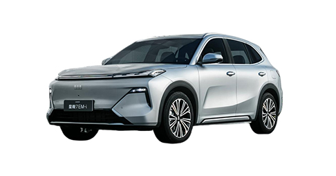 78m���Ź���(����)�й������޹�˾