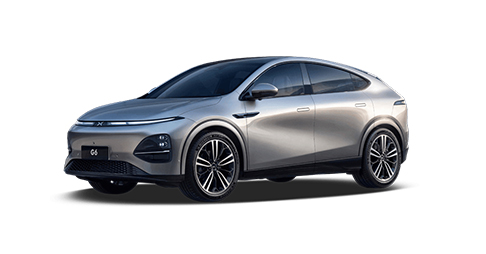 78m���Ź���(����)�й������޹�˾