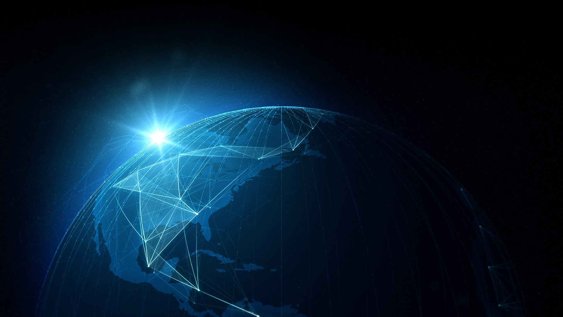 78m���Ź���(����)�й������޹�˾