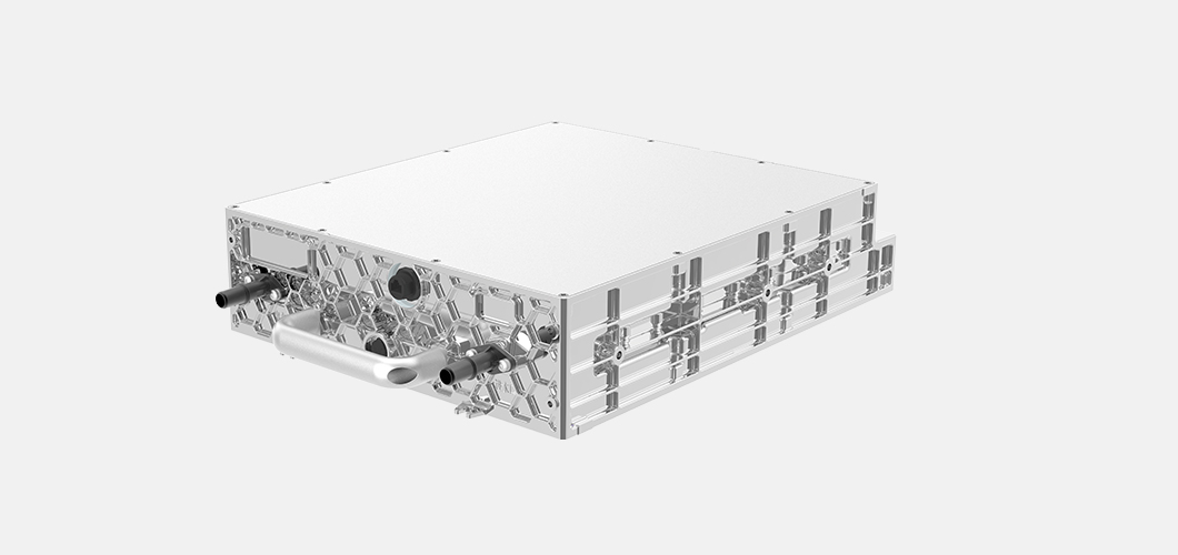 78m���Ź���(����)�й������޹�˾