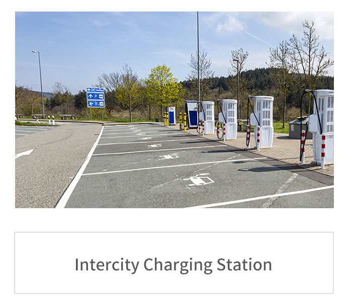 78m���Ź���(����)�й������޹�˾