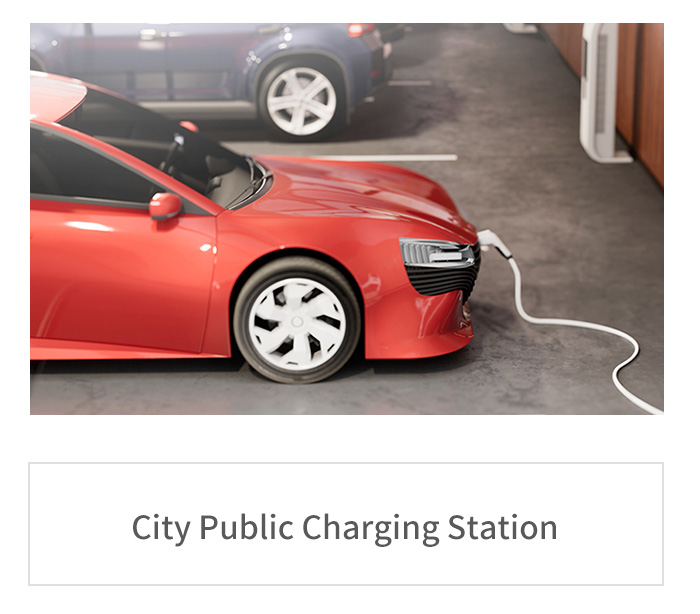 78m���Ź���(����)�й������޹�˾