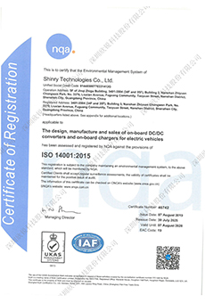 78m���Ź���(����)�й������޹�˾