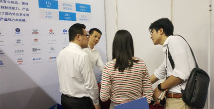 78m���Ź���(����)�й������޹�˾