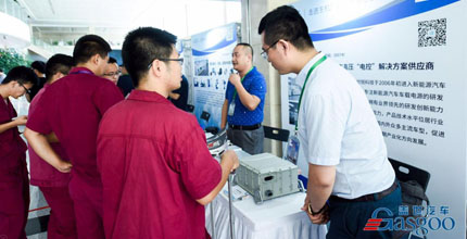 78m���Ź���(����)�й������޹�˾