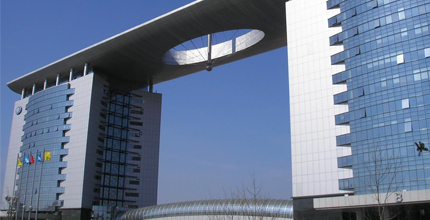 78m���Ź���(����)�й������޹�˾