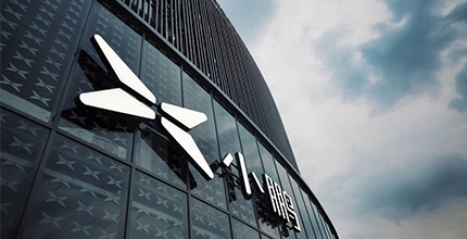 78m���Ź���(����)�й������޹�˾