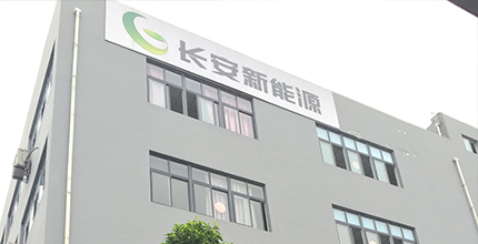 78m���Ź���(����)�й������޹�˾