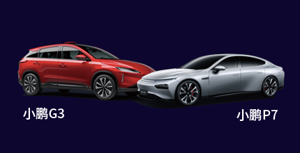 78m���Ź���(����)�й������޹�˾