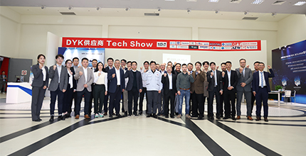 78m���Ź���(����)�й������޹�˾