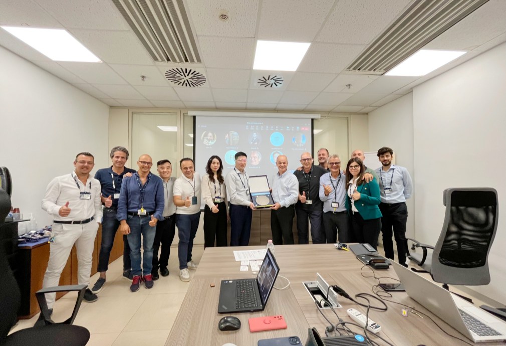 78m���Ź���(����)�й������޹�˾