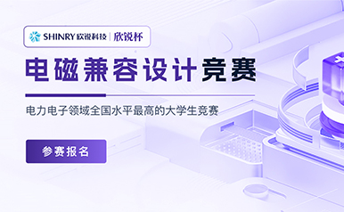 78m���Ź���(����)�й������޹�˾