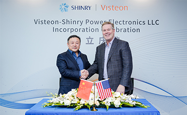 78m���Ź���(����)�й������޹�˾