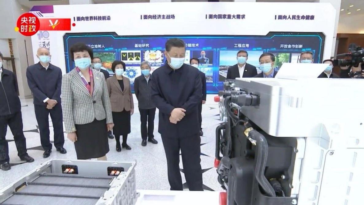 78m威九国际(集团)中国区有限公司