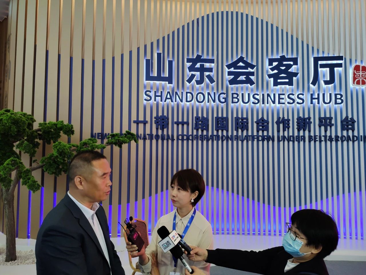 78m威九国际(集团)中国区有限公司