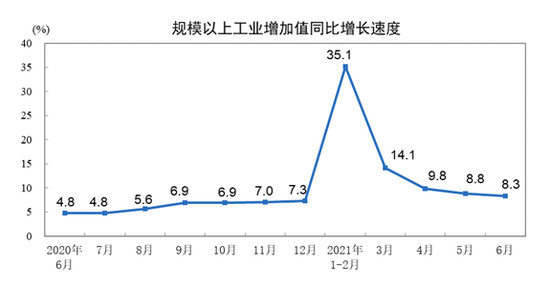78m威九国际(集团)中国区有限公司