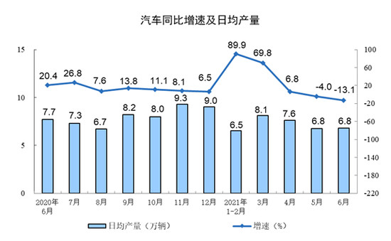 78m威九国际(集团)中国区有限公司