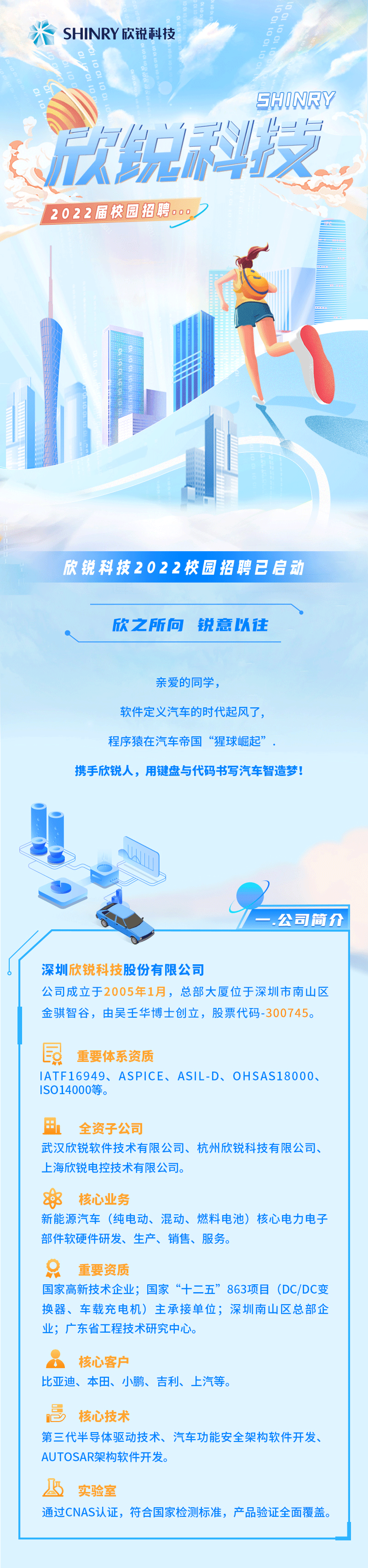 2022届78m威九国际科技校园招聘长图_01.gif