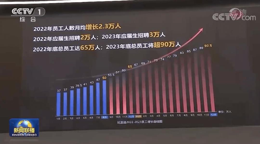 快讯｜总理调查比亚迪，，，，，，，，称会持续维持新能源汽车有关优惠政策
