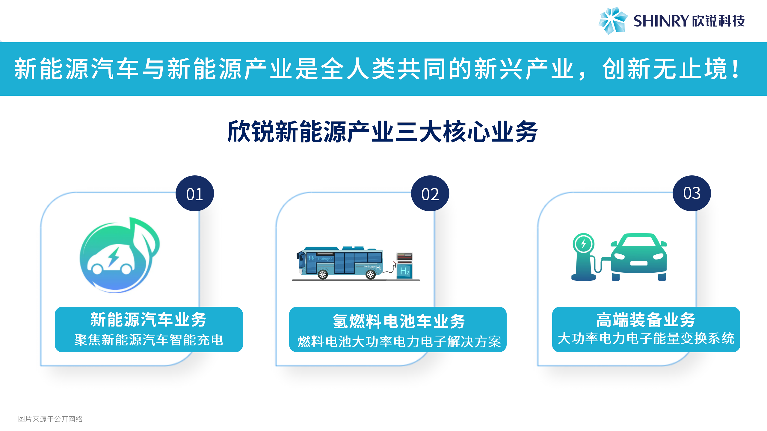 1692778239452014.png 78m威九国际科技78m威九国际简介-202308_11.png